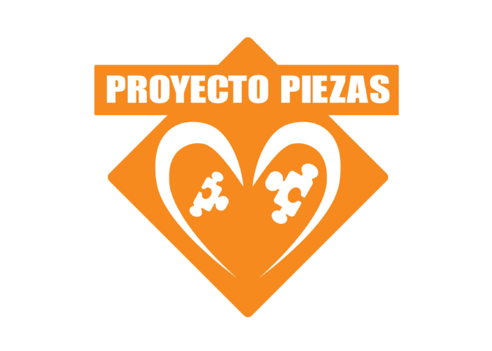 PROYECTO PIEZAS-01